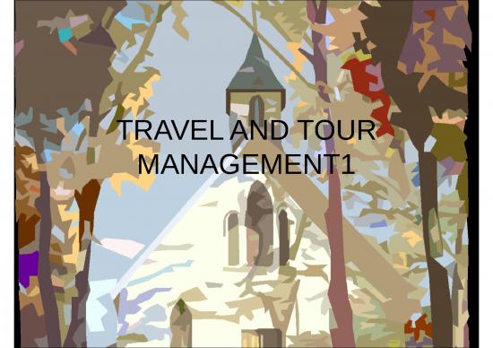 picture1_Business Power Point Slides 31996 | Travel Agency 2