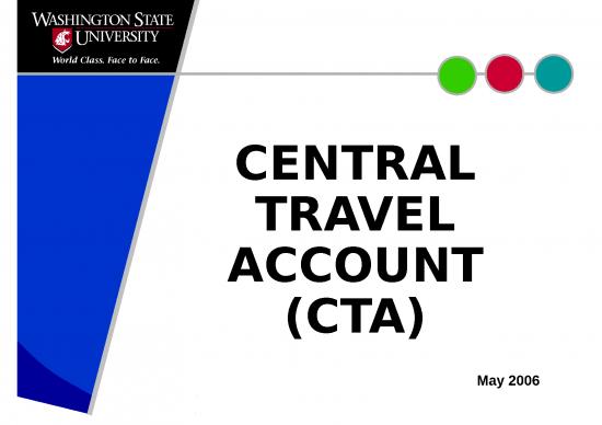 picture1_Ppt For Travel Agency 31886 | Travel Cta Training Presentaton 5 06
