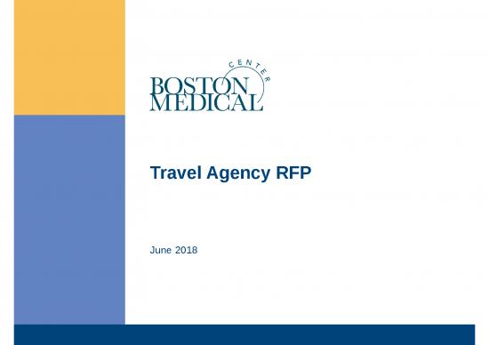 picture Travel Agency Powerpoint Presentation 32067 | Travel Improvements Research