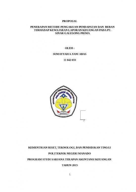 picture Laporan Doc 34089 | Tugas Akhir