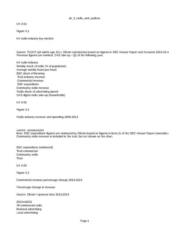 picture1_Annual Accounts Template Excel 32997 | Uk 3 Radio And Audicsv