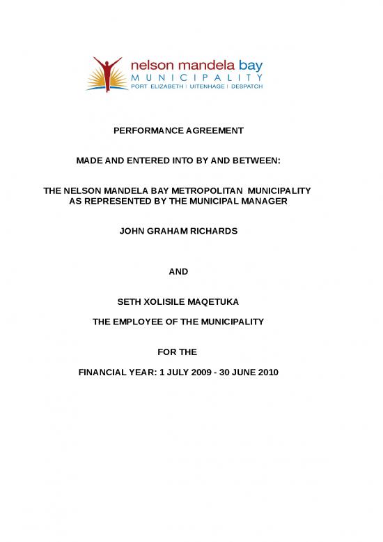picture1_Excel Sample Sheet 32970 | Ukhxs 2009 10 Performance Agreement   Ed Housing And Land