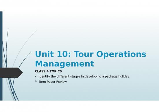 picture1_Planning Spreadsheet 31774 | Unit 10 Tour Operations Lesson 4