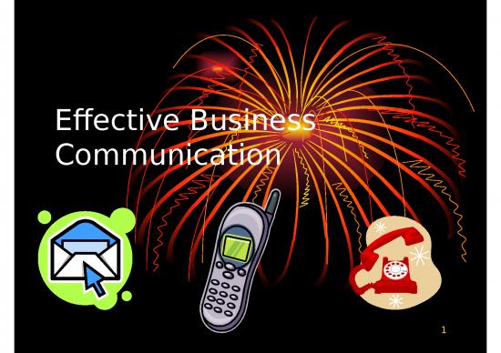 picture1_Communication Ppt 31854 | Unit 3 Lesson 4 Pp
