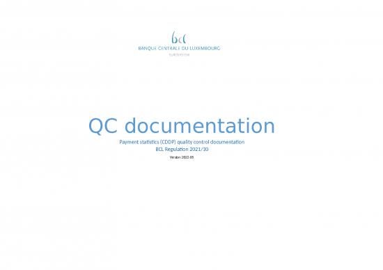picture1_Excel Sample Sheet 32696 | V Reports Quality Control  Qc  Documentation