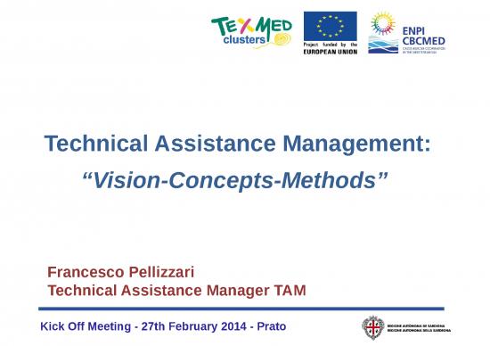 picture1_Powerpoint Enterprises 32113 | Value Chain And Business Models In The Med Region