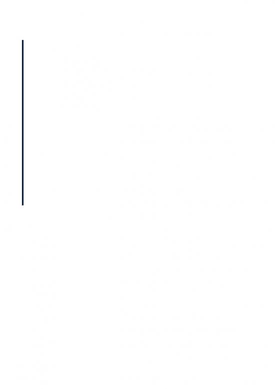 picture1_Estimate Template Excel 33743 | Vehiclefleetcalculationtool