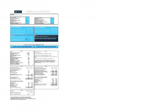 picture1_Personal Finance Spreadsheet 33357 | Vimcar Tco Company Car