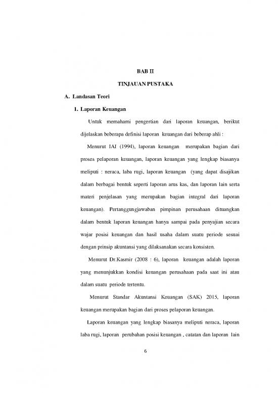 picture Laporan Keuangan Pdf 34052 | Vxhuba29swgxqdso1dzyav4bu50pekiktlcmtoq387z6fpelir picture Laporan Keuangan Pdf 34052 | Vxhuba29swgxqdso1dzyav4bu50pekiktlcmtoq387z6fpelir