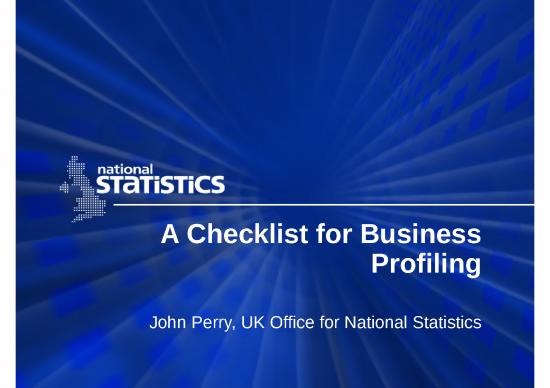 picture1_Business Power Point Slides 32260 | We Item Download 2022-08-09 06-34-02