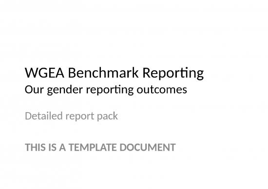 picture Powerpoint Executive Summary Template Ppt 32272 | Wgea Detailed Template