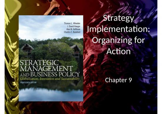 picture Powerpoint Template For Company 32100 | Wheelan14ech09