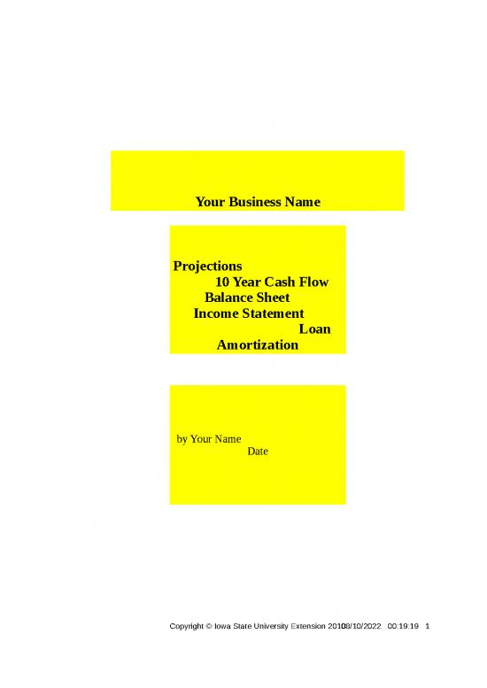 picture Spreadsheet For Expenses 33408 | Winerytenyearfinancialplanningworkb 94725904d862f