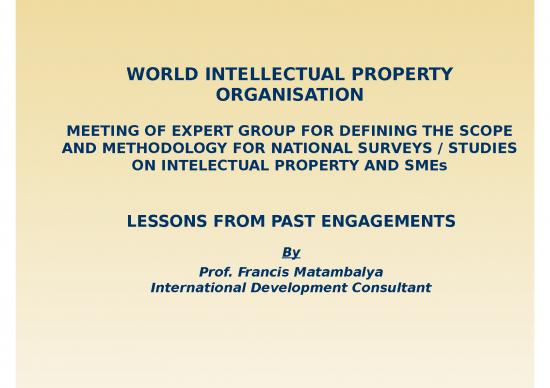 picture_Powerpoint Enterprises 32275 | Wipo Smes Ge 2 09 Www 129477