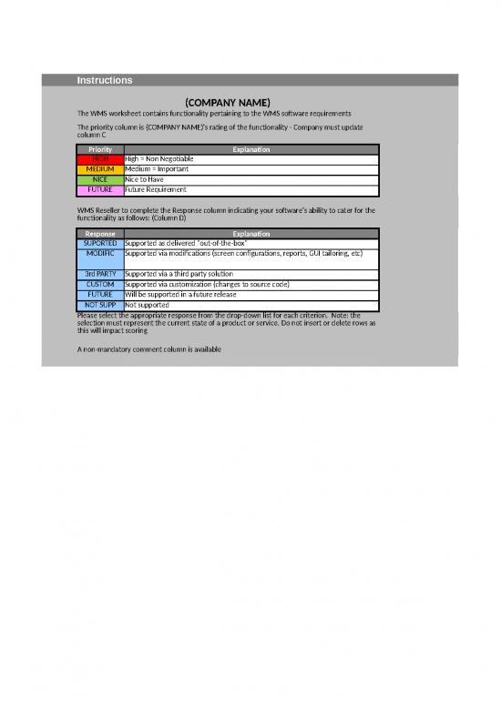 picture1_Excel Sample Sheet 33484 | Wms Functionality Checklist