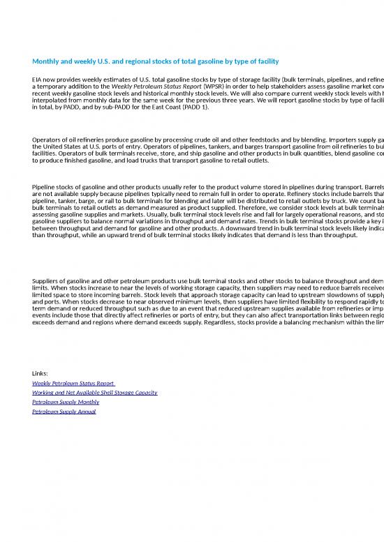 picture1_Excel Sample Sheet 32791 | Wproductstorage