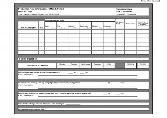 picture Excel Sample Sheet 32331 | Wrs Periodic Compliance Report Forms Ii 07252013