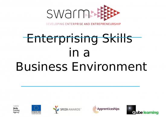 picture Business Power Point Slides 32015 | Ws2 Communicationteamwork