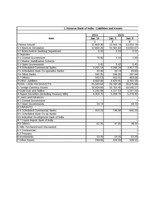 picture1_Excel Sample Sheet 32586 | Wss16012015fn Gs