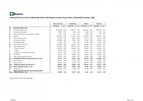 picture1_Stock Sheet Excel 32811 | Xls0005889 I