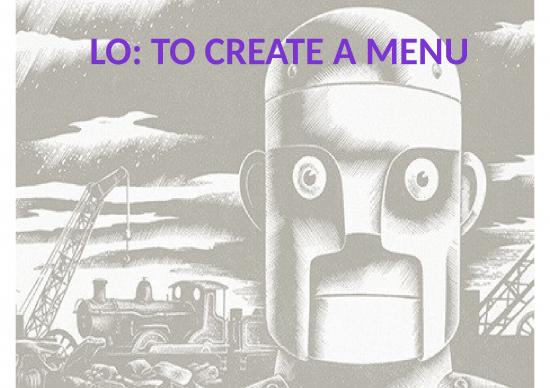 picture1_Powerpoint Restaurant Template 31755 | Y4 Iron Man Menu Wc25 05 20