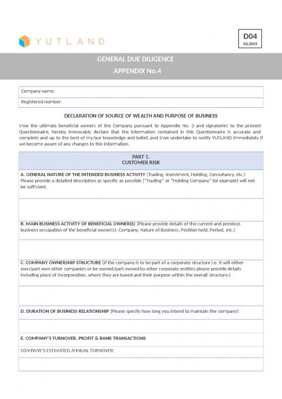 picture Business Power Point Slides 32305 | Y Ddform 2020