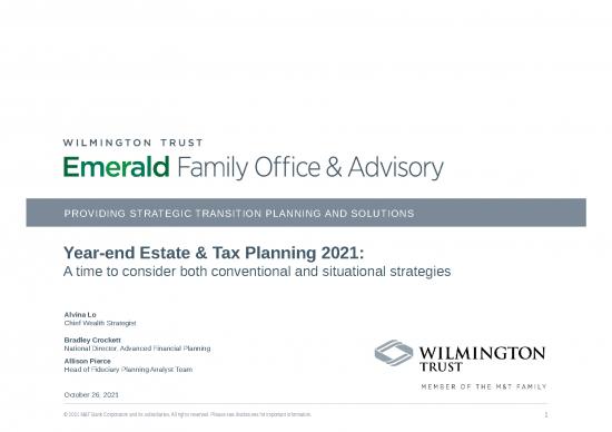 picture1_Planning Spreadsheet 32299 | Year End Planning Webinar For Downloading