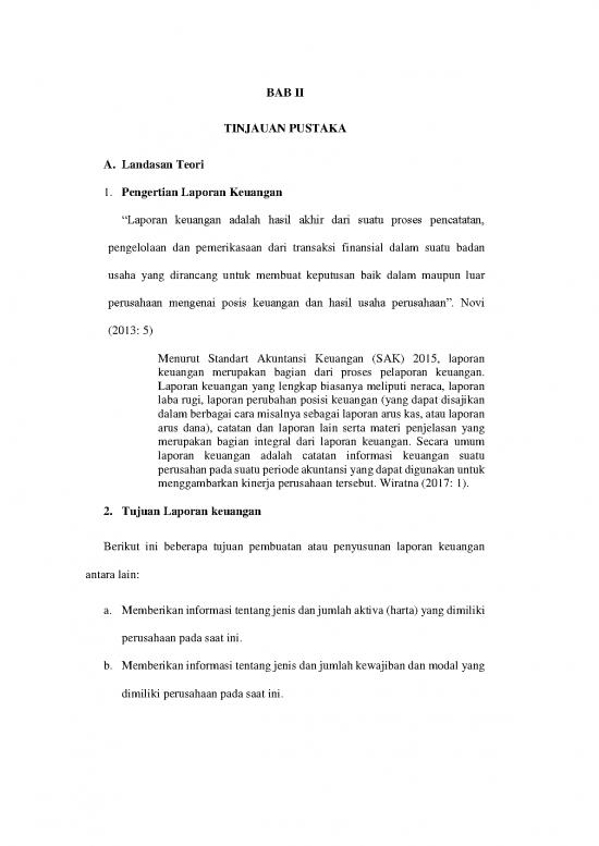 picture1_Laporan Keuangan Pdf 34053 | Ypldwzrf4xu3bj1ykpoqj7tlufnghsaxs95tcbvogwzehivcd6