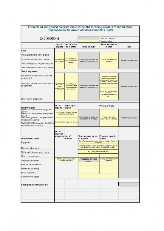 travel-allowance-format-excel-33550-83407134-cost-estimate
