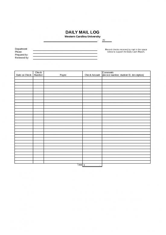 phone-book-in-excel-format-free-download-33139-daily-cash-report