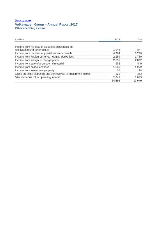 annual-report-in-excel-format-32327-income-statement-disc-vw-ar17