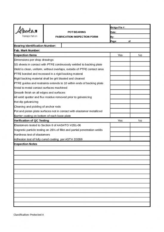 Excel Sample Sheet 32556 