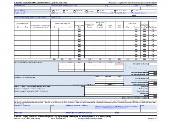 travel expenses ato 2022