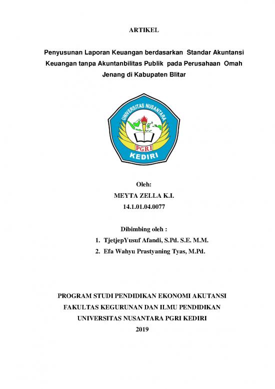 picture Laporan Keuangan Pdf 34131 | 0077 Item Download 2022-08-10 19-37-02