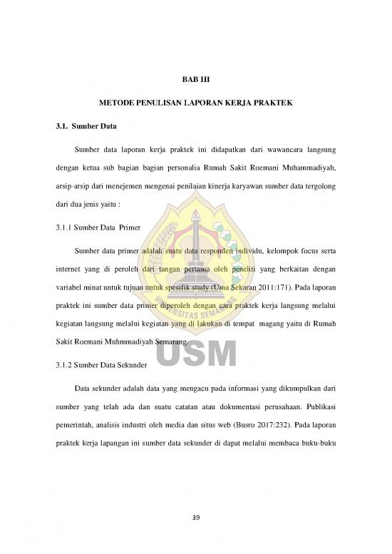 picture Laporan Pkl 34792 | 0143 06 Bab Iii 20190228014715