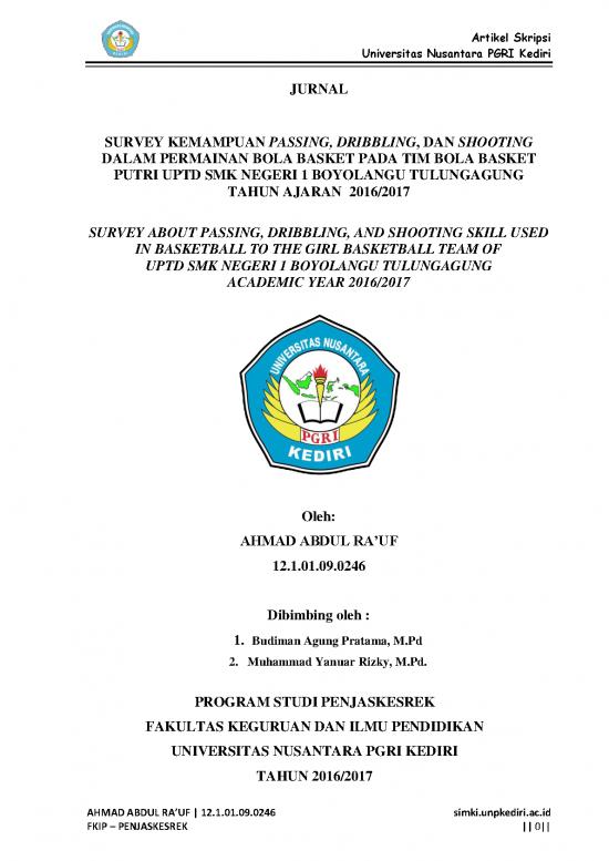 picture1_Jurnal Pendidikan Pdf 35932 | 0246 Item Download 2022-08-11 19-41-16