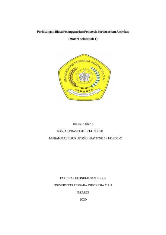 picture_02seminar Akmen Tugas 1 (muhammad Daus Utomo Prayitno)