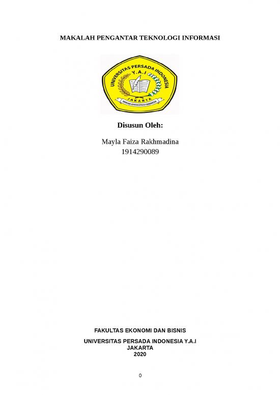 picture1_Contoh Rumusan Masalah Makalah 35291 | 03makalah Mayla Faiza Rakhmadina(1914290089)