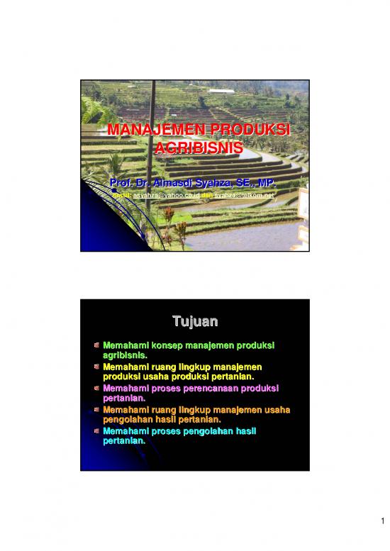 picture1_Manajemen Pdf 36132 | 04 Manajemen Produksi Agr picture1_Manajemen Pdf 36132 | 04 Manajemen Produksi Agr