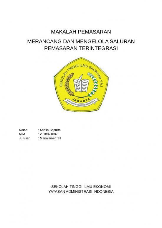 picture_04makalah Pemasaran 2