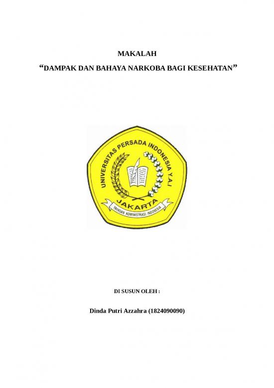 picture 05tugas Aplikom