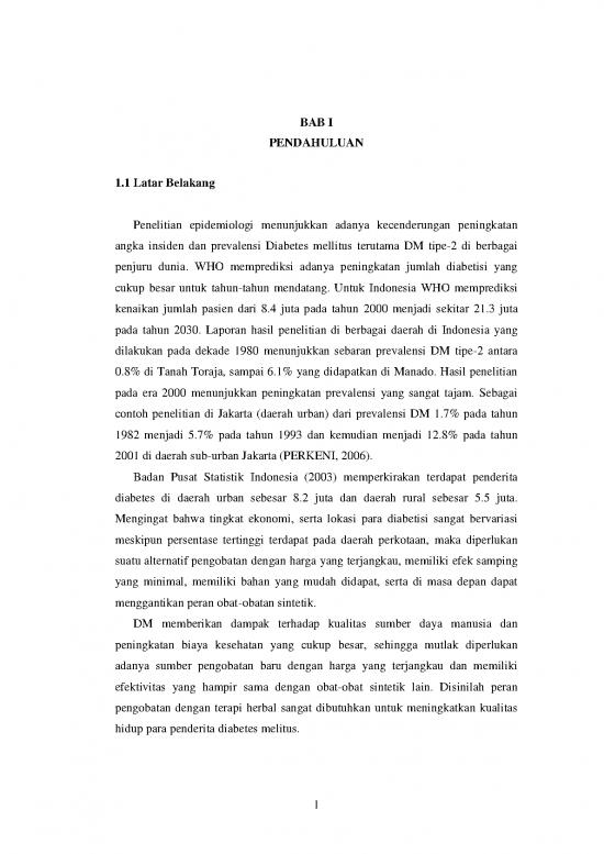 picture_Statistik Pdf 35647 | 0610150 Chapter1