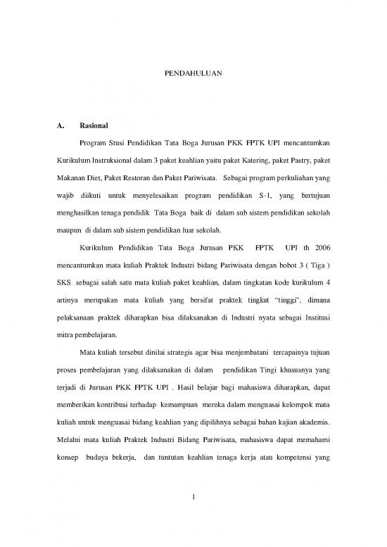 picture_Pembelajaran Pdf 34640 | 08 Pi Pariwisata