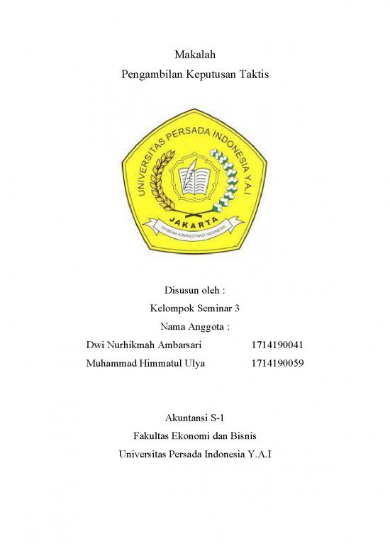 picture Makalah Pdf 35311 | 09178 65 Seminar Akmen Pertemuan 8