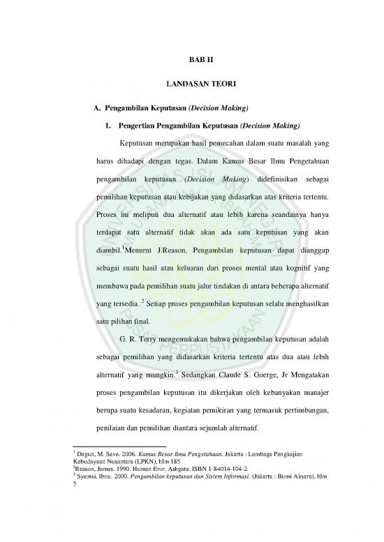 picture1_Teori Pengambilan Keputusan Pdf 35139 | 09410127 Bab 2 picture1_Teori Pengambilan Keputusan Pdf 35139 | 09410127 Bab 2