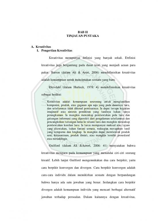 picture_Contoh Artikel Ilmiah Pdf 35141 | 10410056 Bab 2