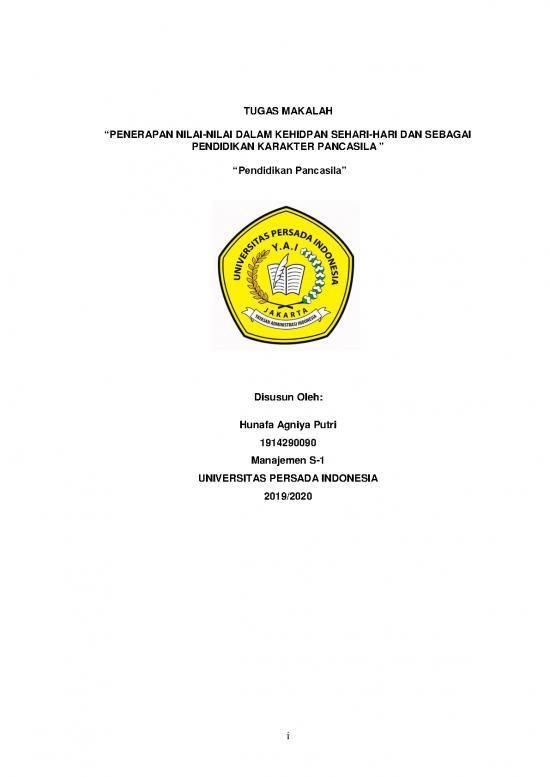 picture Makalah Pdf 35312 | 10makalah Pkn Pertemuan Ke 10