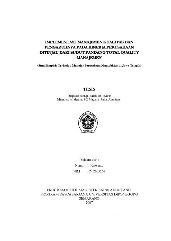 picture Manajemen Pdf 36141 | 11717574