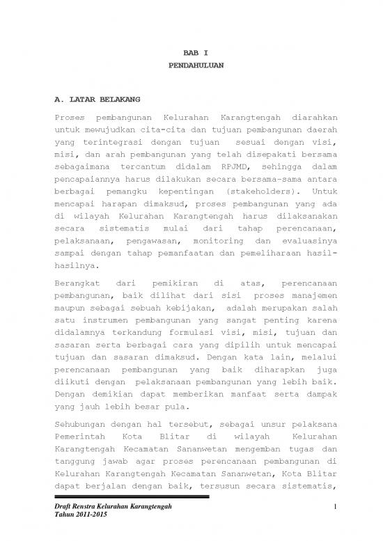 picture1_Manajemen Pdf 35410 | 1177 Item Download 2022-08-11 14-36-21