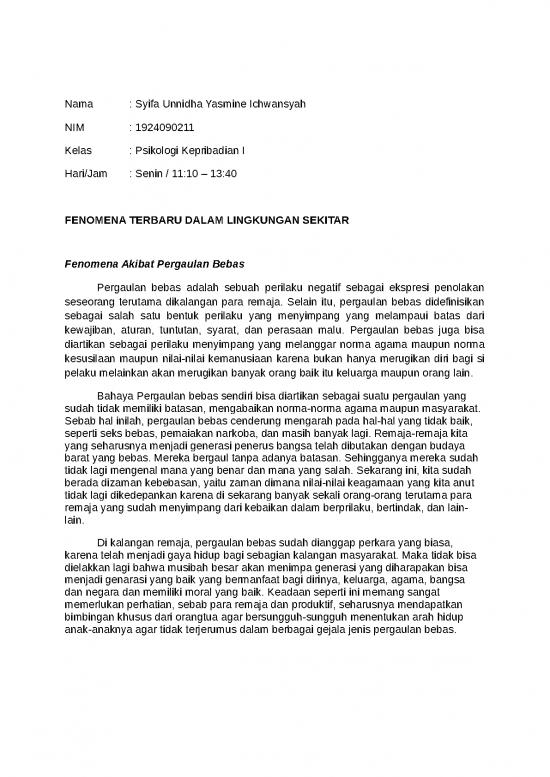 picture_11tugas Kepribadian 6